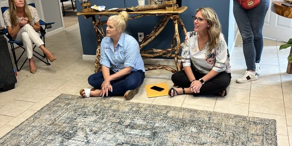 Embark at Atlanta North