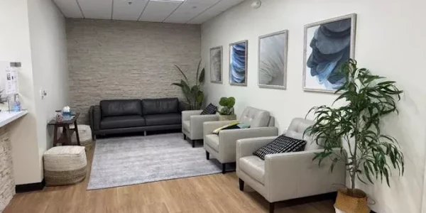 LifeStance Health Alpharetta